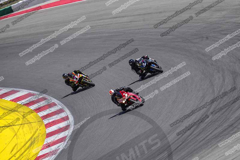 May 2023;motorbikes;no limits;peter wileman photography;portimao;portugal;trackday digital images